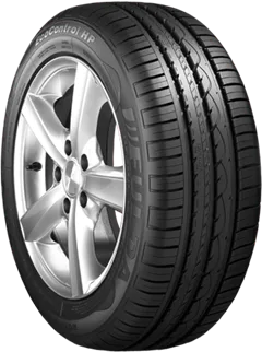 Fulda ECOCONTROL HP XL 185/60 R15