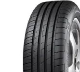 Fulda ECOCONTROL HP 2 XL FP 195/45 R16