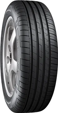 Fulda ECOCONTROL HP TL 175/65 R15