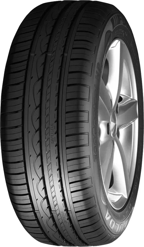 Fulda ECOCONTROL TL 175/65 R14