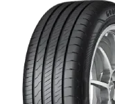 Goodyear EFFICIENTGRIP PERFORMANCE 2 205/60 R16