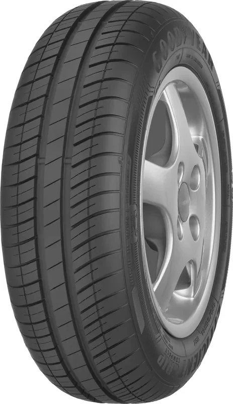Goodyear EFFICIENTGRIP COMPACT 175/70 R13