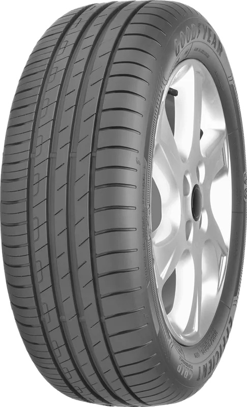 Goodyear EFFICIENTGRIP PERFORMANCE XL TL 175/65 R14
