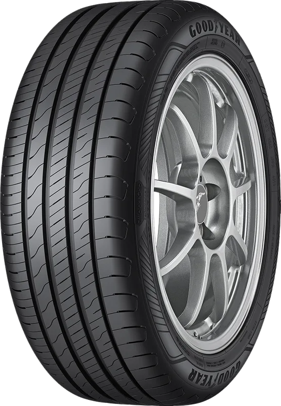 Goodyear EFFICIENTGRIP PERFORMANCE 2 205/55 R16