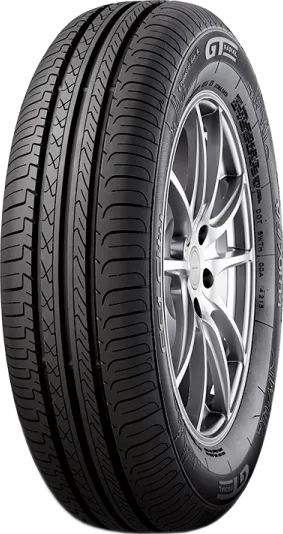 GT Radial FE1 City XL LJETNA 155/80 R13