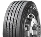 Pirelli FH:01Y M+S UPRAVLJACKA 315/60 R22.5