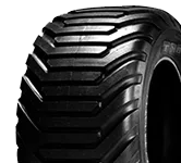 BKT 16 PR BKT FLOT648 TL prikolica TRAKTORSKA 600/50 R22.5