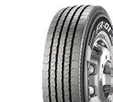 Pirelli FR:01 upravljačka 245/70 R19.5