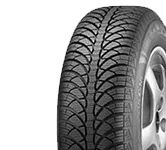 Debica FRIGO 2 TL MS 185/65 R15