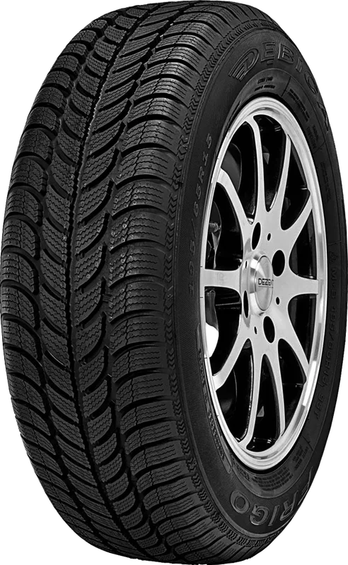 Debica FRIGO 2 MS 195/65 R15