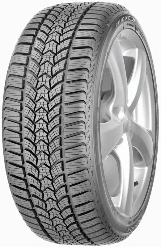 Debica FRIGO HP2 MS TL 225/55 R16