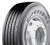 Firestone FS422+ 152M148M TL UPRAVLJAČKA 295/80 R22.5
