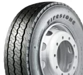 Firestone FS492 150J152E TL SVE OSOVINE 275/70 R22.5