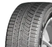 Fortune FSR901 MS 4X4 TL 235/50 R18