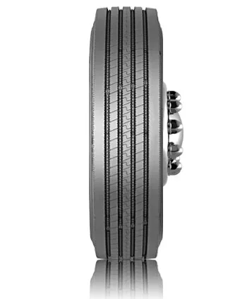GT Radial GAL817 GITI UPRAVLJAČKA 255/70 R22.5