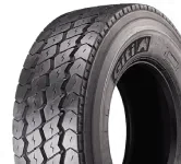 Giti GAM851 ON/OFF SVE OSOVINE 385/65 R22.5