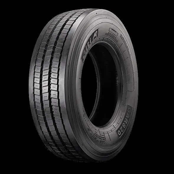 Giti GAR820 UPRAVLJACKA 245/70 R17.5