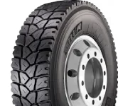 Giti 18PR GDM686+ 13 R22.5