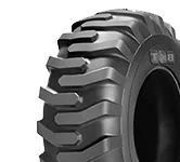 BKT 16PB GR288 G-2/L-2 TL industrijska 17.5 R25