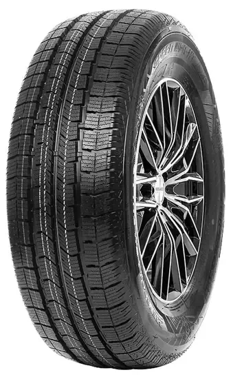 Milestone GREENWEIGHT A/S MS 205/65 R16
