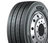 Giti GSR237 UPRAVLJACKA 315/60 R22.5