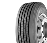 GT Radial 158(160)L(K) GT259 GT RADIAL UPRAVLJAČKA 385/55 R22.5