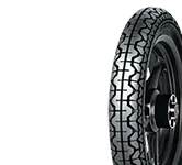 Mitas H-06 TT 3.00 R19