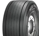 Pirelli H02 PRO TRAILER M+S PRIKOLICNA 435/50 R19.5