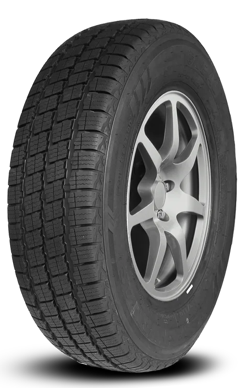 Leao iGREEN VAN 4S 205/65 R16