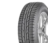 Sava INTENSA HP TL 165/60 R14