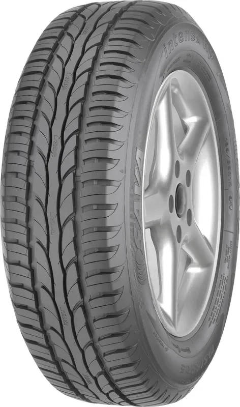 Sava INTENSA HP TL 175/65 R14