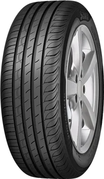 Sava INTENSA HP2 195/65 R15