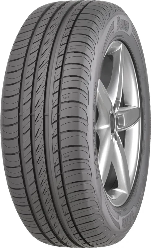Sava INTENSA SUV XL TL 255/55 R18