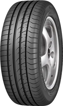 Sava INTENSA SUV 2 XL TL 255/50 R19