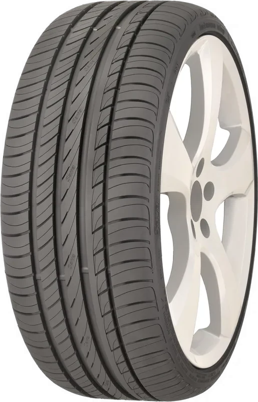 Sava INTENSA UHP 205/45 R16