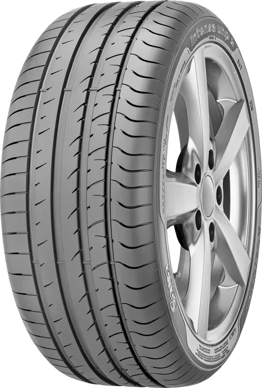 Sava INTENSA UHP 2 XL TL 225/50 R17