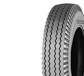 BKT IT400 LPT 14PR TT prikolica/labudica 8.25 R15