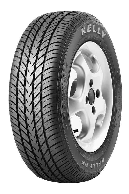 Kelly KELLY HP TL 205/65 R15