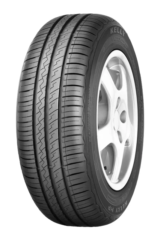 Kelly HP2 TL 195/60 R15