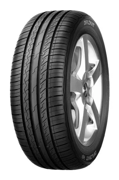 Kelly HP TL 205/55 R16
