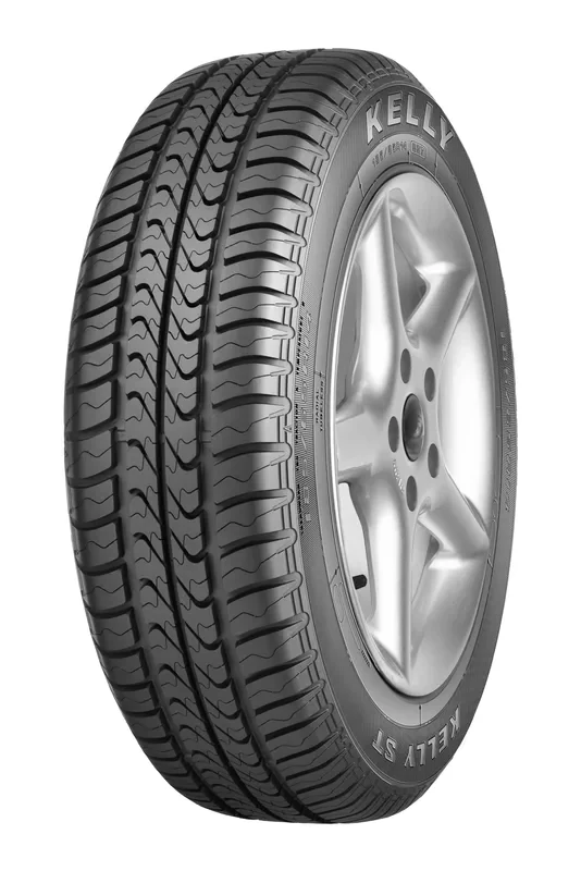 Kelly ST2 TL 175/65 R14