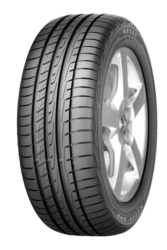 Kelly UHP XL TL 205/50 R17
