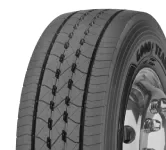Goodyear KMAX S G2 HL 3PSF UPRAVLJAČKA 355/50 R22.5