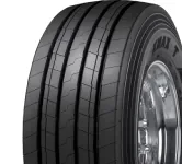 Goodyear K MAX T GEN. 2 PRIKOLICNA 385/55 R22.5