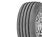 Goodyear KMAX T 3PSF PRIKOLICNA 265/70 R19.5