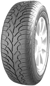 Fulda KRISTAL MONTERO MS TL 185/70 R14