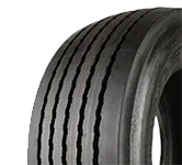 Goodyear MARATHON LHT+ 455/40 R22.5