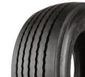 Goodyear MARATHON LHT PRIKOLICNA 435/50 R22.5