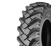 BKT (405/70-20) BKT MP-567 14PR TL ripna industrijska 16/70 R20