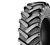 BKT MP600 TL 14PR ripna 400/70 R24